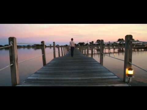 Fool's Paradise - Hanski