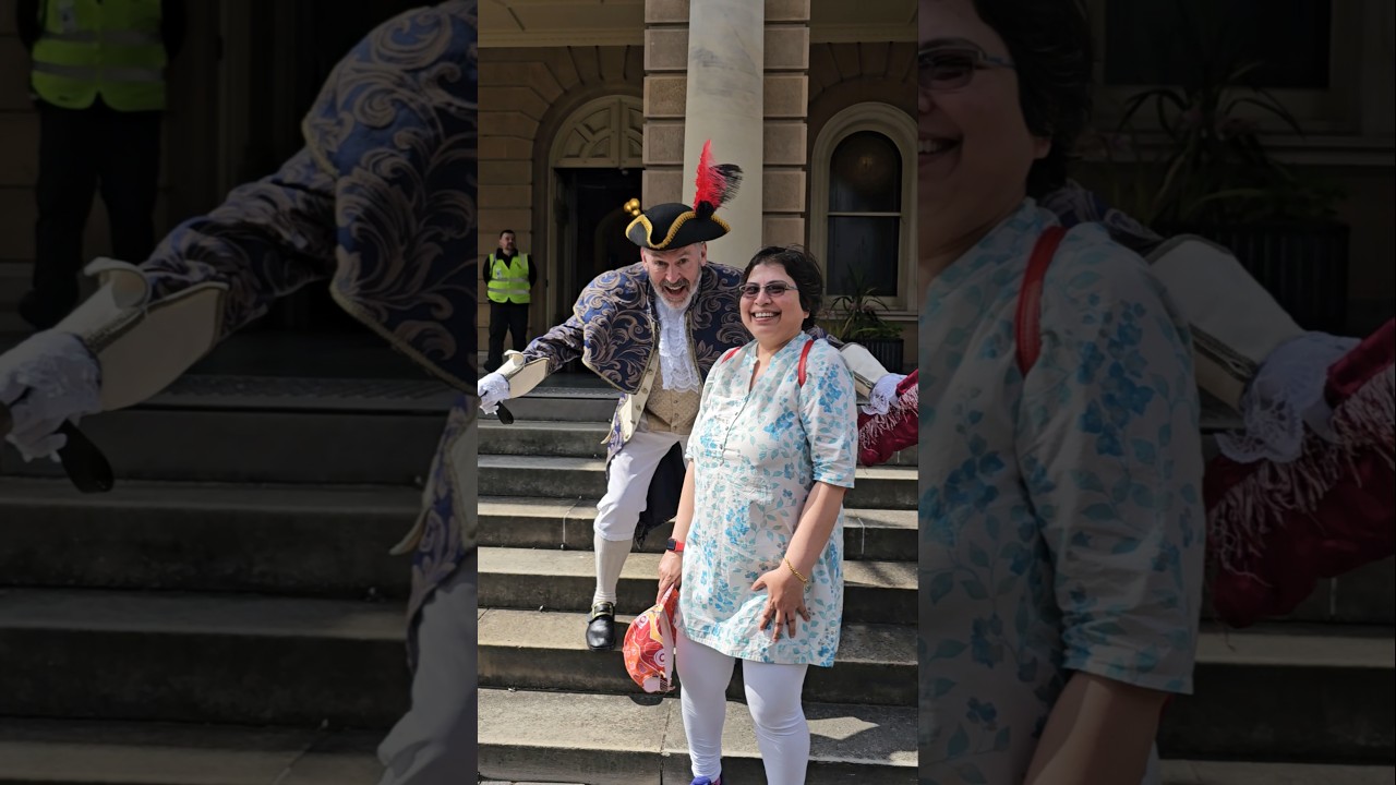 YouTube Short thumbnail