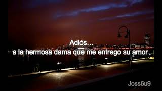 L&#39;Arc en Ciel - The Fourth Avenue Cafe // Español