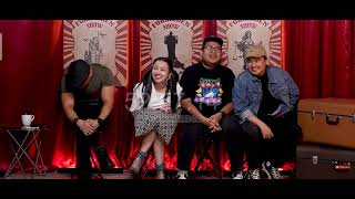 Download lagu STAND UP SOMASI - BURHAN UDIN mp3 Download lagu STAND UP SOMASI - BURHAN UDIN mp3