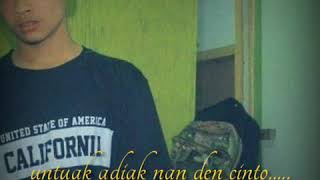 Download lagu Story wa lagu minang terbaru ||Ipank~ado rindu dalam dado || mp3 Download lagu Story wa lagu minang terbaru ||Ipank~ado rindu dalam dado || mp3