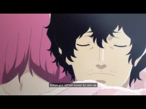 Catherine: Full Body - Decisions Trailer