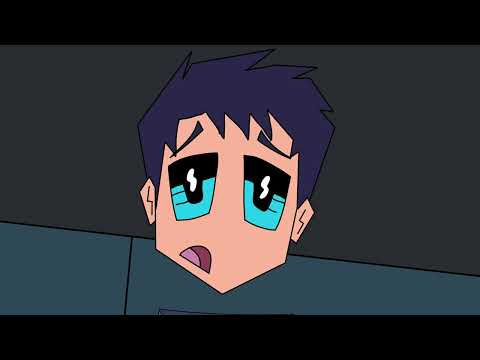 Prozzak - Love Me Tinder (Official Video)