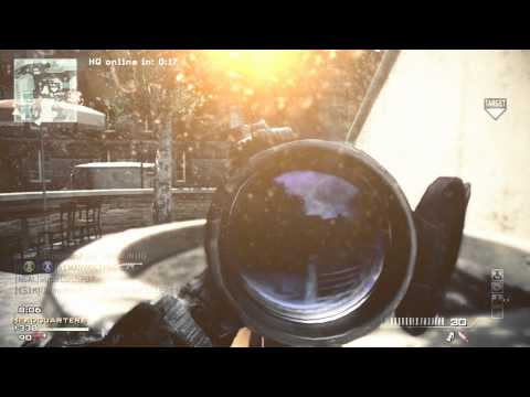 TL GUNSTRIKE testing