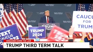 Battle Born Injury Lawyers