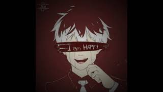 Download lagu Story WA 30 detik sad selamat ulang tahun untuk diri sendiri bahasa Inggris DJ Yala mp3 Download lagu Story WA 30 detik sad selamat ulang tahun untuk diri sendiri bahasa Inggris DJ Yala mp3