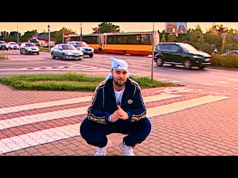 Video thumbnail for Najlepsze Dni (Remix)
