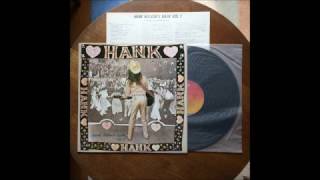 03. I&#39;m So Lonesome I Could Cry - Leon Russell - Hank Wilson&#39;s Back Vol. I