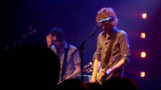 Brendan Benson - Good To Me