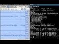 SWE 430 14A Zip Environment