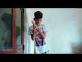 Andhakaraya අන්ධකාරය DisNow Freestyle Rap