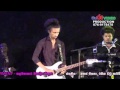 Ready Music Band Dasa Wida Nonstop