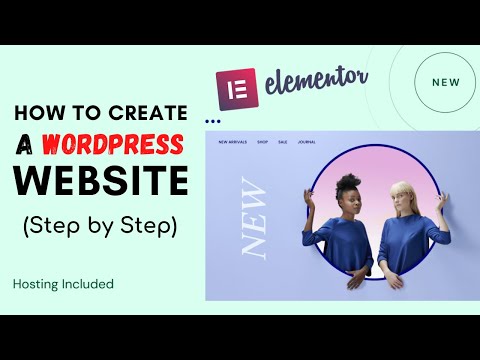 Popup on Button Click in WordPress Create a Popup in WordPress with Elementor Plugin