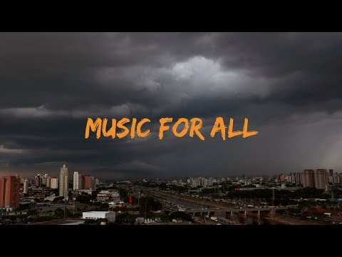 William Singe - Fake Love, Broccoli & Caroline [feat. Alex Aiono] (Lyrics)