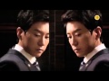 A New Leaf Teaser Korean Drama 2014