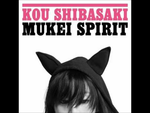 download lagu mp3 mp4 Kou Shibasaki, download lagu Kou Shibasaki gratis, unduh video klip Kou Shibasaki