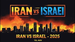 Download lagu Boom Boom Tel Aviv 🔥   2025 | Viral Club Hit! mp3