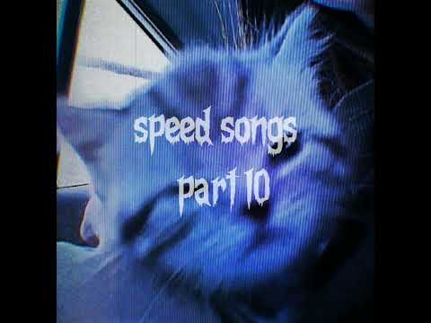 Nivy - Quinto degrau (speed up)..