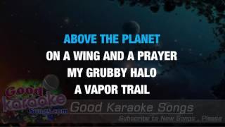 Download lagu Learning To Fly -  Pink Floyd (Lyrics karaoke) [ goodkaraokesongs.com ] mp3