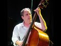 Raffi - Michael Row the Boat Ashore (Isolated Double Bass)