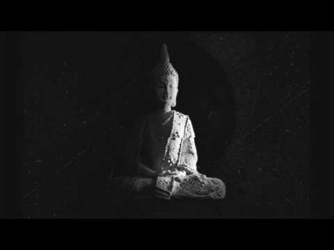 gAZAh cu Phunk B - Sosia