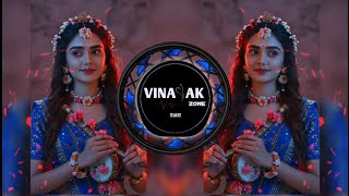 Download lagu O Radha Teri Chunri 🦚| Dholki Mix 🥁 | Dj Vinayak official | TaporiMix 😉 mp3 Download lagu O Radha Teri Chunri 🦚| Dholki Mix 🥁 | Dj Vinayak official | TaporiMix 😉 mp3