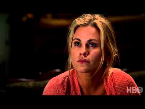 True Blood s05e04 - Recap.