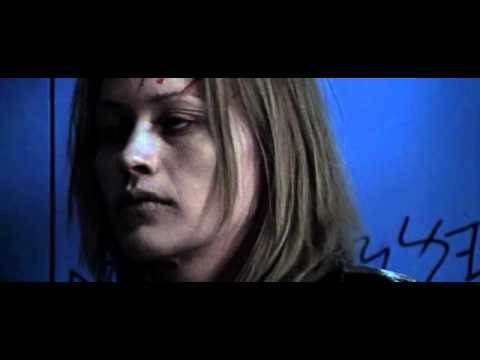 stigmata scene messenger