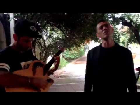 FILU DE IENTU unplugged con Papa Leu