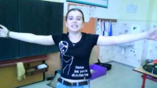 ZNALA PANNA PÁNA- Team Music ZNALA PANNA PÁNA- Team Music