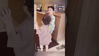 Download lagu TELATAH COMEL EMIRHAN & #EIDRESS, ANAK ANZALNA NASIR mp3