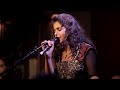 Katie Melua - The Bit That I Don't Get (Official Video)