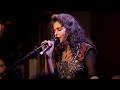 Katie Melua - The Bit That I Don't Get 