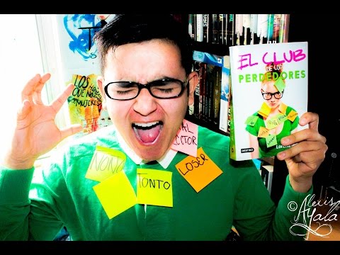 video thumnail