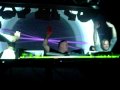 Eden Reset With Ralf 12 12 09 Avi