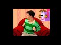 Blue S Clues Mailtime Animal Behavior