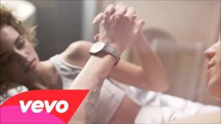 Jordan Morris - Taking Your Side ft. Dappy (Official Video)