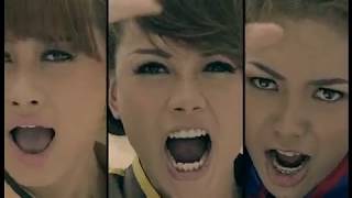 Download lagu PROMO jadi 7 menit kecil mp3