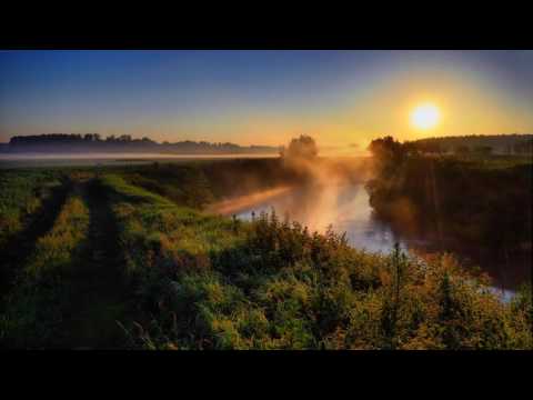 Marcprest - New Horizons (Phil Dinner Remix) [Aurora Melodies]