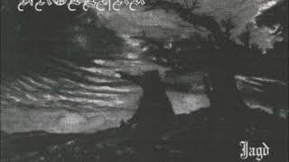 NAGELFAR - Jagd [FULL ALBUM]