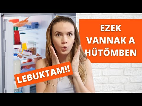 A leghatékonyabb gyógymódok a szemölcsök és papillómák ellen - Papillómák April