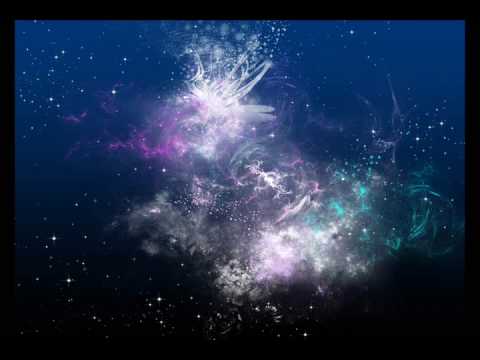 Delyno feat Andy- More & More ( Dark Pulse Remix )