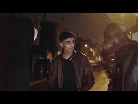 FAMBRESs - 007 (prod. QG production)