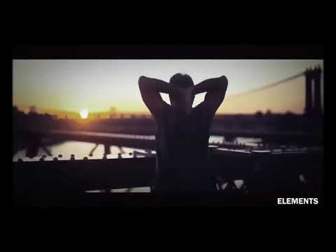 alan walker ft ellie goulding 2018 remix