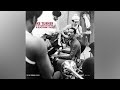 Thinking Black - Ike Turner (1969)
