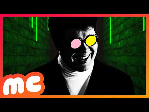 2024 REMASTER "Want Some Fun" (feat. Alex Rochon, Tohru, Skitzy & oo oxygen)