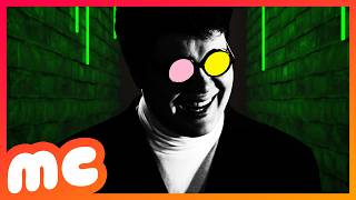 Cover art for Want Some Fun (2024 Remaster)