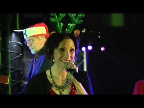 Play Video Youtube Video