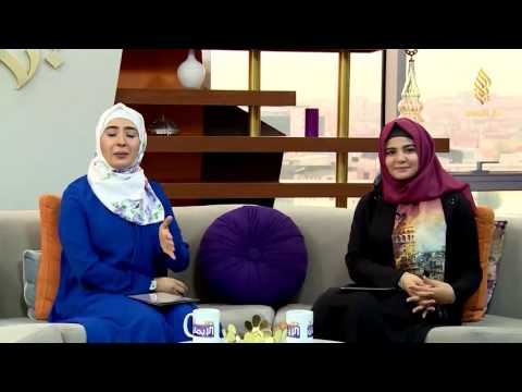 img-video