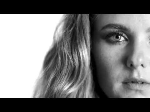 Video thumbnail for Who I Am
